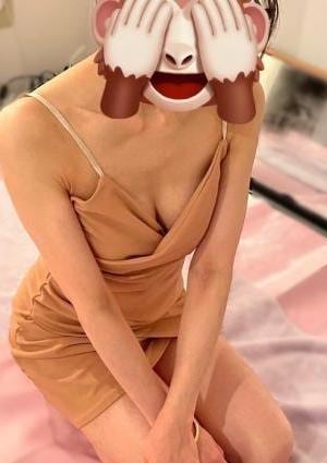 おいるまみれ かれん