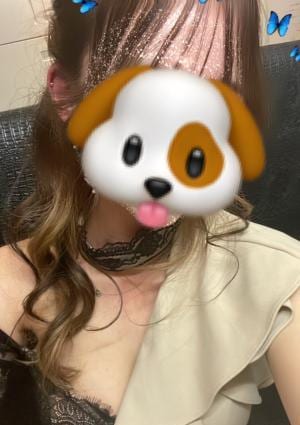 おいるまみれ 新井らら