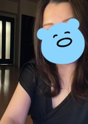 おいるまみれ 藤井あいか