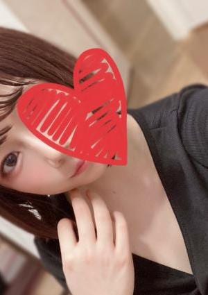 おいるまみれ 鈴村かな