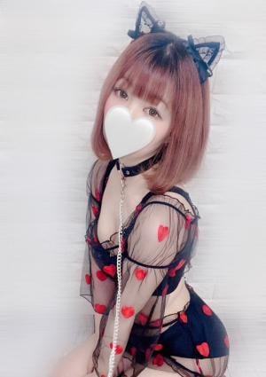 おいるまみれ 小坂まき