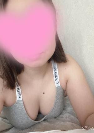 おいるまみれ 田中さおり