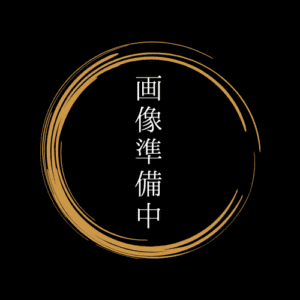 おいるまみれ 北乃 みれい