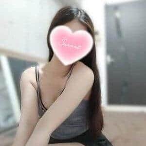 呉メンズエステ～おいるまみれ～ 小嶋ひまり