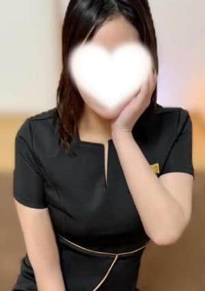 呉メンズエステ～おいるまみれ～ 藤堂なお