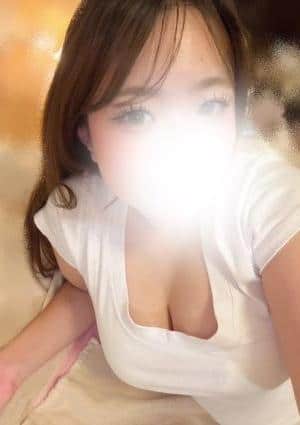 おいるまみれ 初瀬るる