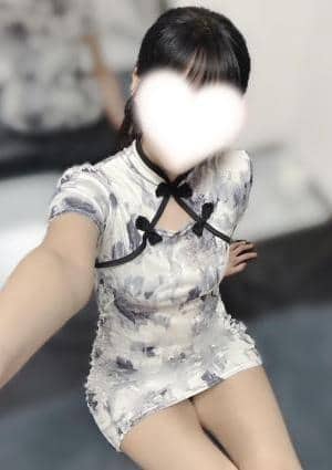 おいるまみれ 田口まな