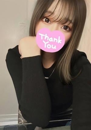 スイートアロマ 渚（なぎさ）