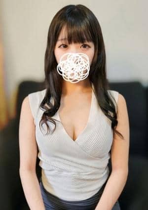 スイートアロマ まこと