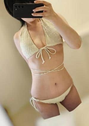 スイートアロマ にこ