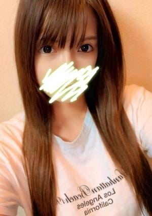 スイートアロマ 華（はな）