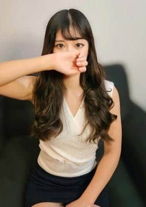 スイートアロマ れな