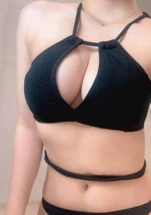 スイートアロマ あんな