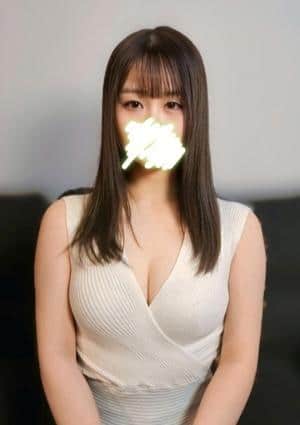 スイートアロマ ひなた