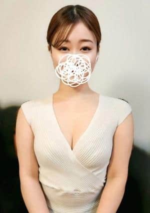 スイートアロマ らら