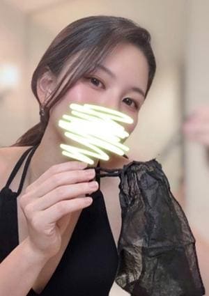 スイートアロマ あや