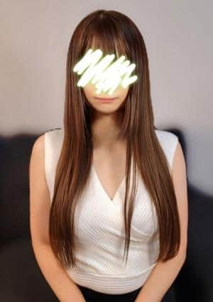 スイートアロマ 華（はな）