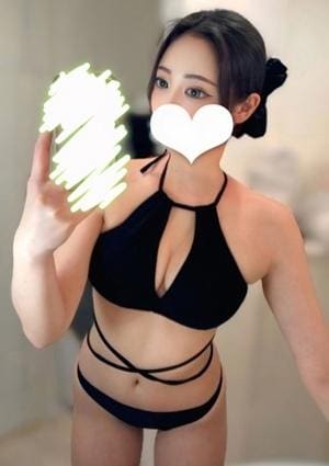 スイートアロマ あい