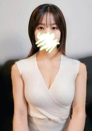 スイートアロマ あおい