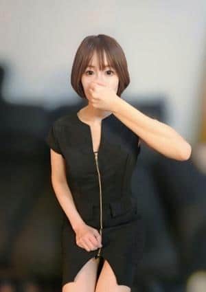 スイートアロマ にあ