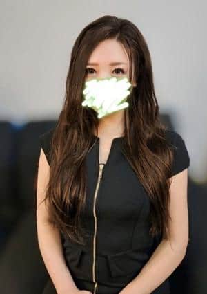 スイートアロマ 【大井町所属】流輝