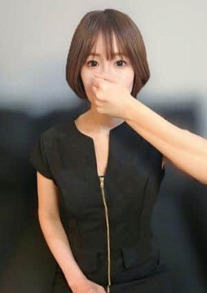 スイートアロマ 【大井町所属】にあ