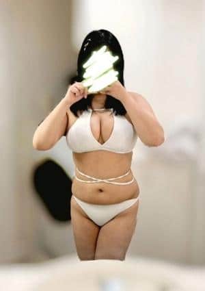 スイートアロマ なの