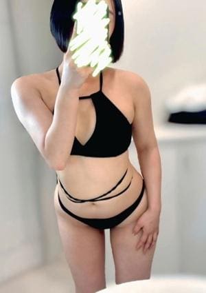 スイートアロマ はんな