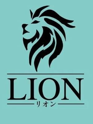 LION（リオン） 宮島