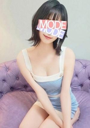 鹿児島メンズエステMODE 白石　なつな