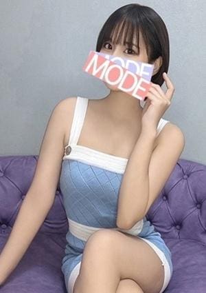 鹿児島メンズエステMODE いぶき