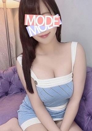 鹿児島メンズエステMODE 立花もも