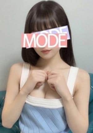 鹿児島メンズエステMODE HIMEKA