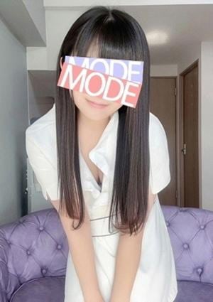 鹿児島メンズエステMODE 藤崎　まり