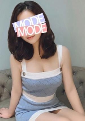 鹿児島メンズエステMODE 尾形 しき