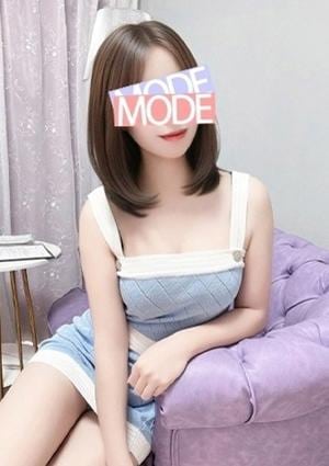 鹿児島メンズエステMODE 安西　さや