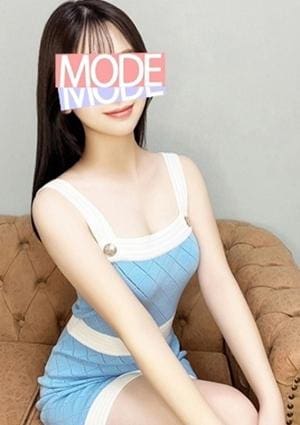 鹿児島メンズエステMODE ルナ