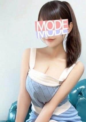 鹿児島メンズエステMODE YOU