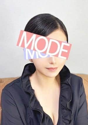 鹿児島メンズエステMODE はづき