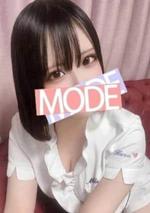 鹿児島メンズエステMODE 瀬名　はる