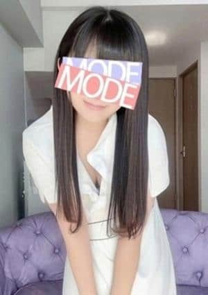 鹿児島メンズエステMODE 藤崎　まり