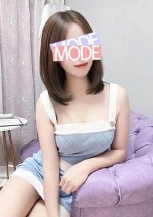 鹿児島メンズエステMODE 安西　さや