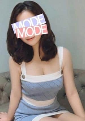 鹿児島メンズエステMODE 尾形 しき