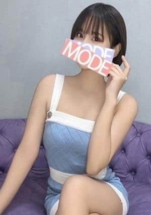 鹿児島メンズエステMODE いぶき