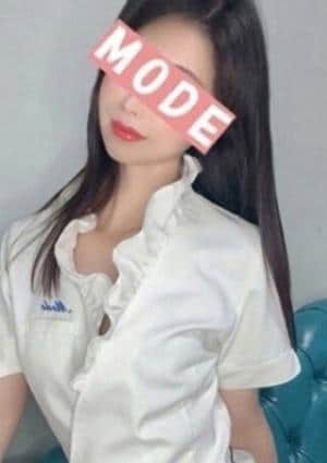 鹿児島メンズエステMODE 望月うみか