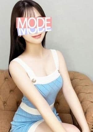 鹿児島メンズエステMODE ルナ