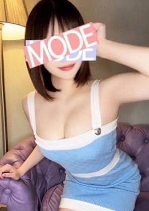 鹿児島メンズエステMODE みゆ