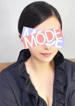 鹿児島メンズエステMODE はづき