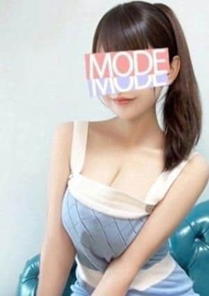 鹿児島メンズエステMODE YOU