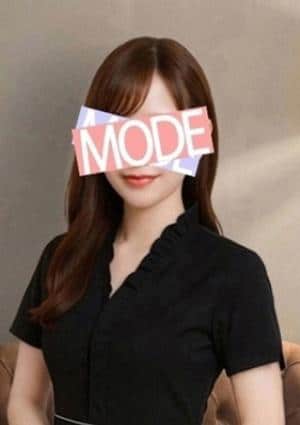 鹿児島メンズエステMODE あい